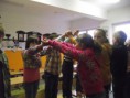 /album/den-ucitelov/dscf0512-1-jpg/